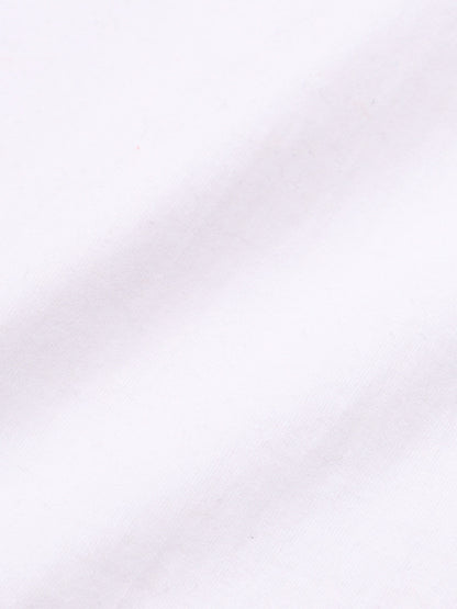 Wellness Sporty&Rich Tee Shirt